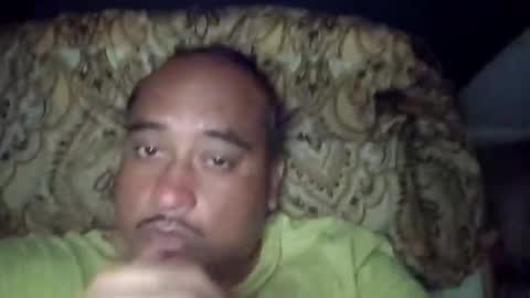 Snapshot of twest84 chatting on 11-14-25, 11:31 twest84 online show from 11-14-25, 11:31