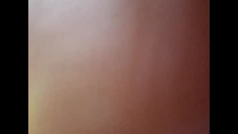 Snapshot of twest84 chatting on 11-27-25, 09:28 twest84 online show from 11-27-25, 09:28