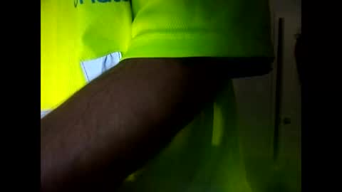 Snapshot of twest84 chatting on 01-11-26, 08:52 twest84 online show from 01-11-26, 08:52