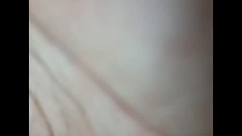 Snapshot of twest84 chatting on 02-13-26, 05:14 twest84 online show from 02-13-26, 05:14