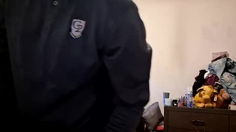 Snapshot of twest84 chatting on 02-26-26, 10:47 twest84 online show from 02-26-26, 10:47