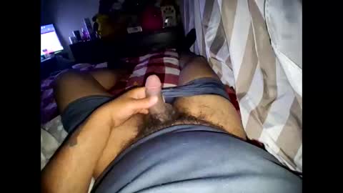 Snapshot of twest84 chatting on 02-27-26, 11:32 twest84 online show from 02-27-26, 11:32