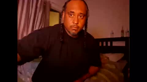 Snapshot of twest84 chatting on 03-06-26, 09:17 twest84 online show from 03-06-26, 09:17