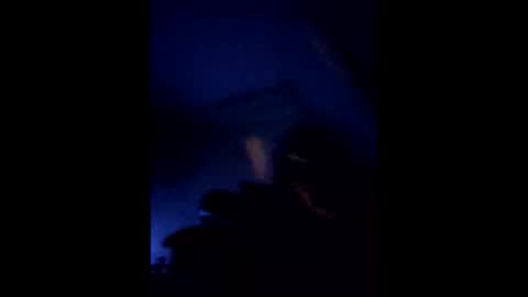 Snapshot of twest84 chatting on 03-08-26, 07:45 twest84 online show from 03-08-26, 07:45