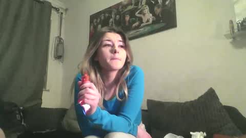 twice my age online show from 04-06-26, 04:46
