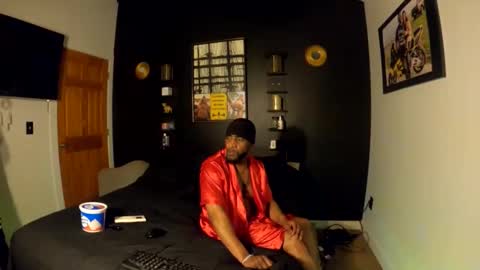 Snapshot of twicethetease2 chatting on 02-11-26, 06:51 twicethetease2 online show from 02-11-26, 06:51