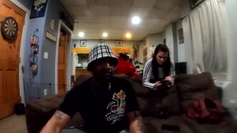 Snapshot of twicethetease2 chatting on 02-21-26, 12:44 twicethetease2 online show from 02-21-26, 12:44