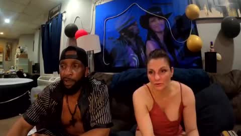 twicethetease2 online show from 07-02-26, 04:51