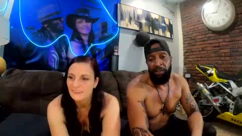 twicethetease2 online show from 07-21-26, 12:57