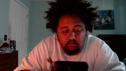 twicexnice online show from 07-09-26, 01:48