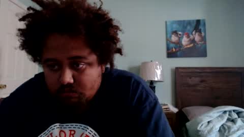 twicexnice online show from 08-02-26, 04:38