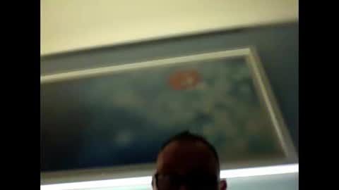 Fred Eric Smitherton online show from 01-28-25, 11:17