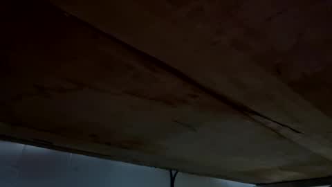 Fred Eric Smitherton online show from 02-06-25, 11:32