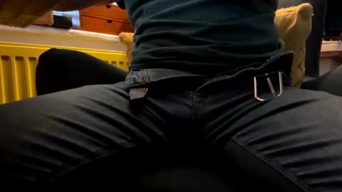 Fred Eric Smitherton online show from 02-10-25, 04:04