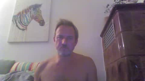 twiga72 online show from 12-01-25, 06:02