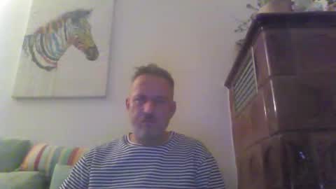 twiga72 online show from 12-17-25, 06:47