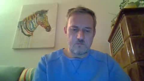 twiga72 online show from 02-06-26, 08:23