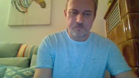 twiga72 online show from 02-16-26, 04:36