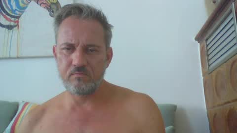 twiga72 online show from 07-16-26, 03:40