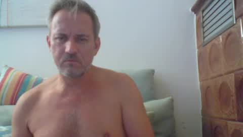twiga72 online show from 07-22-26, 06:43
