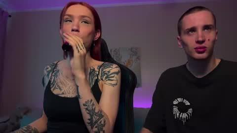 Maria 3 online show from 06-28-26, 03:23