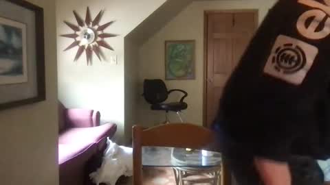 Snapshot of twiinsoul chatting on 01-11-25, 07:59 twiinsoul online show from 01-11-25, 07:59