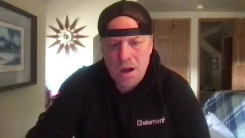 Snapshot of twiinsoul chatting on 01-12-25, 09:08 twiinsoul online show from 01-12-25, 09:08