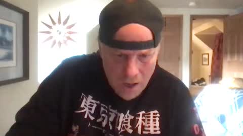 Snapshot of twiinsoul chatting on 01-14-25, 09:41 twiinsoul online show from 01-14-25, 09:41