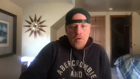 Snapshot of twiinsoul chatting on 02-28-25, 03:04 twiinsoul online show from 02-28-25, 03:04