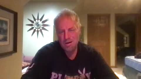 Snapshot of twiinsoul chatting on 09-13-25, 01:49 twiinsoul online show from 09-13-25, 01:49