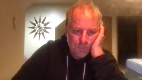 Snapshot of twiinsoul chatting on 09-17-25, 05:31 twiinsoul online show from 09-17-25, 05:31