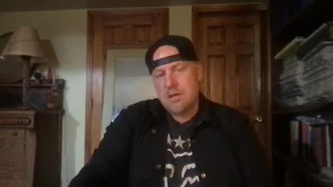 Snapshot of twiinsoul chatting on 09-25-25, 05:05 twiinsoul online show from 09-25-25, 05:05