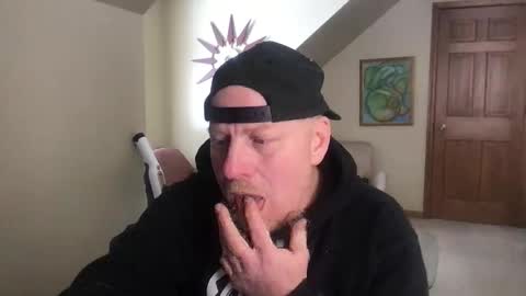 Snapshot of twiinsoul chatting on 02-01-26, 05:00 twiinsoul online show from 02-01-26, 05:00