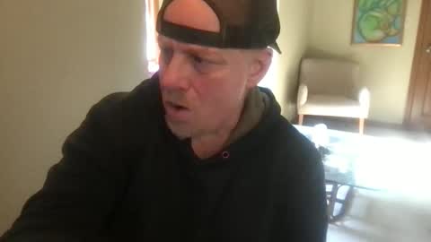 Snapshot of twiinsoul chatting on 02-13-26, 08:16 twiinsoul online show from 02-13-26, 08:16