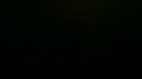 Snapshot of twiinsoul chatting on 03-08-26, 10:35 twiinsoul online show from 03-08-26, 10:35