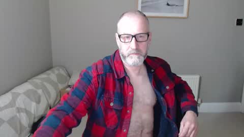 twilightchilli online show from 01-10-26, 07:59