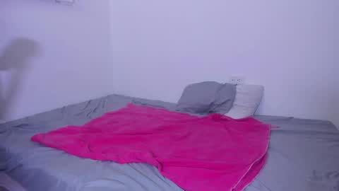 Eve  Lili online show from 04-29-26, 02:32