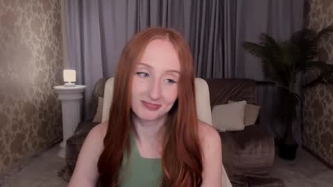 twilightserenade online show from 11-28-25, 11:57