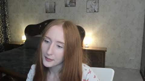 twilightserenade online show from 11-29-25, 03:31