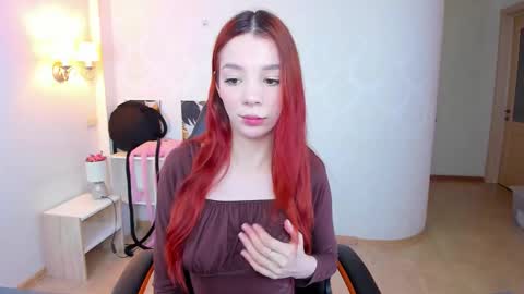 Snapshot of twin_kies chatting on 02-15-26, 09:22 twin_kies online show from 02-15-26, 09:22