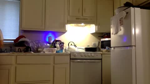 Twin and Lea online show from 12-21-25, 08:38