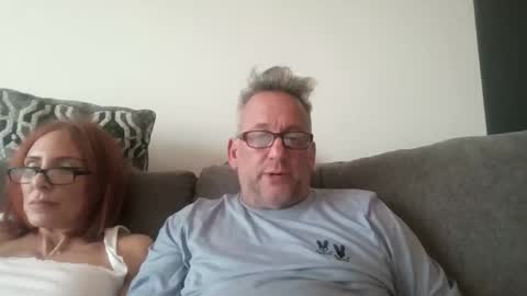 Snapshot of twinflame1227 chatting on 04-05-26, 09:01 twinflame1227 online show from 04-05-26, 09:01