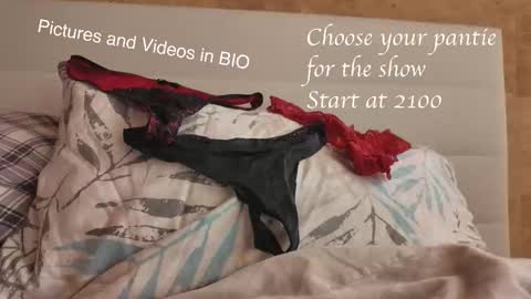 TwinFlameDesire online show from 10-27-25, 06:12