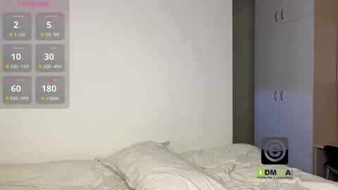 Teacher online show from 03-15-26, 07:14