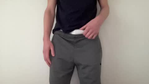 Snapshot of twink27844711 chatting on 12-26-24, 09:01 twink27844711 online show from 12-26-24, 09:01