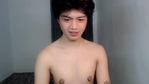 BLAZE online show from 10-20-25, 03:18