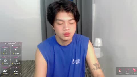 BLAZE online show from 11-12-25, 09:47