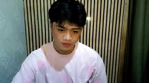 BLAZE online show from 01-18-26, 12:31