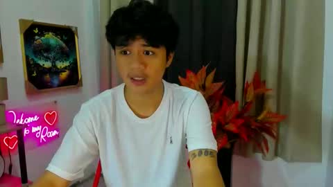 BLAZE online show from 02-26-26, 07:29