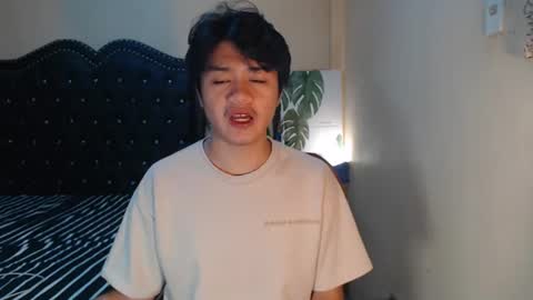 BLAZE online show from 03-11-26, 02:28